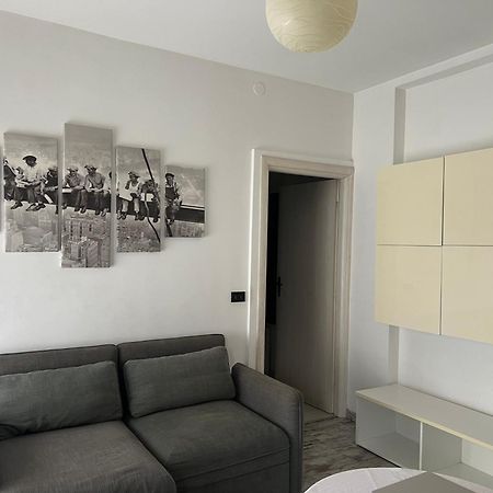 Goodtime Apartament Μιλάνο Εξωτερικό φωτογραφία