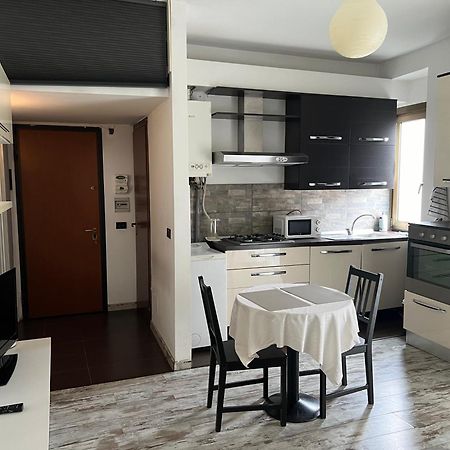Goodtime Apartament Μιλάνο Εξωτερικό φωτογραφία
