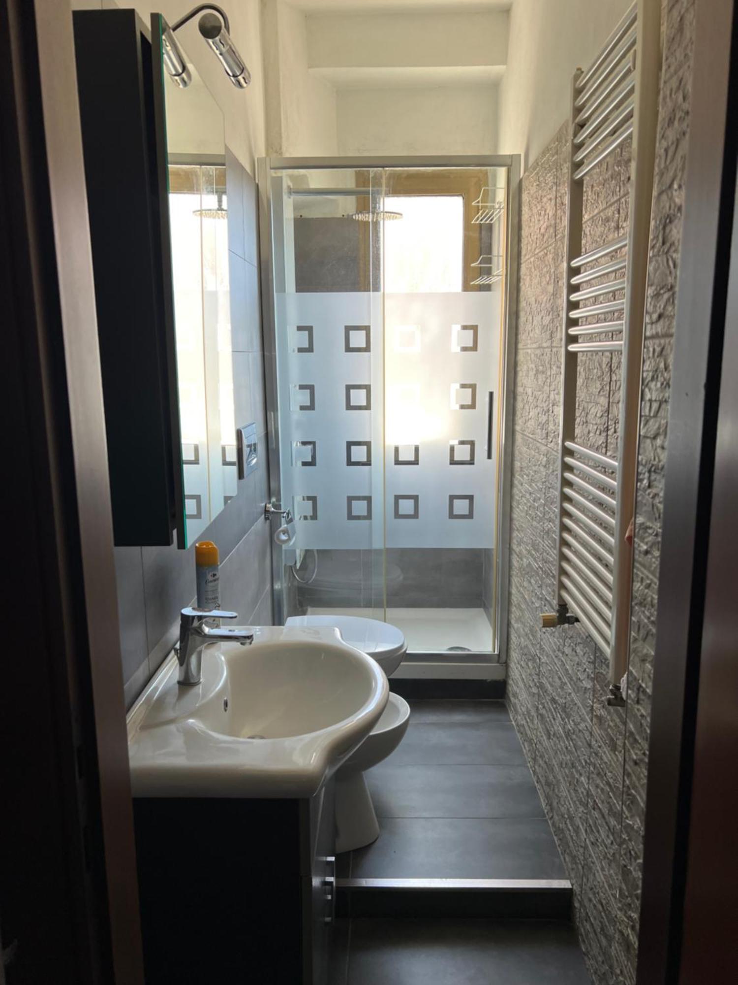 Goodtime Apartament Μιλάνο Εξωτερικό φωτογραφία